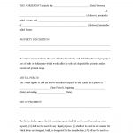 001 Template Ideas Free Printable Lease Agreement Outstanding   Blank Lease Agreement Free Printable