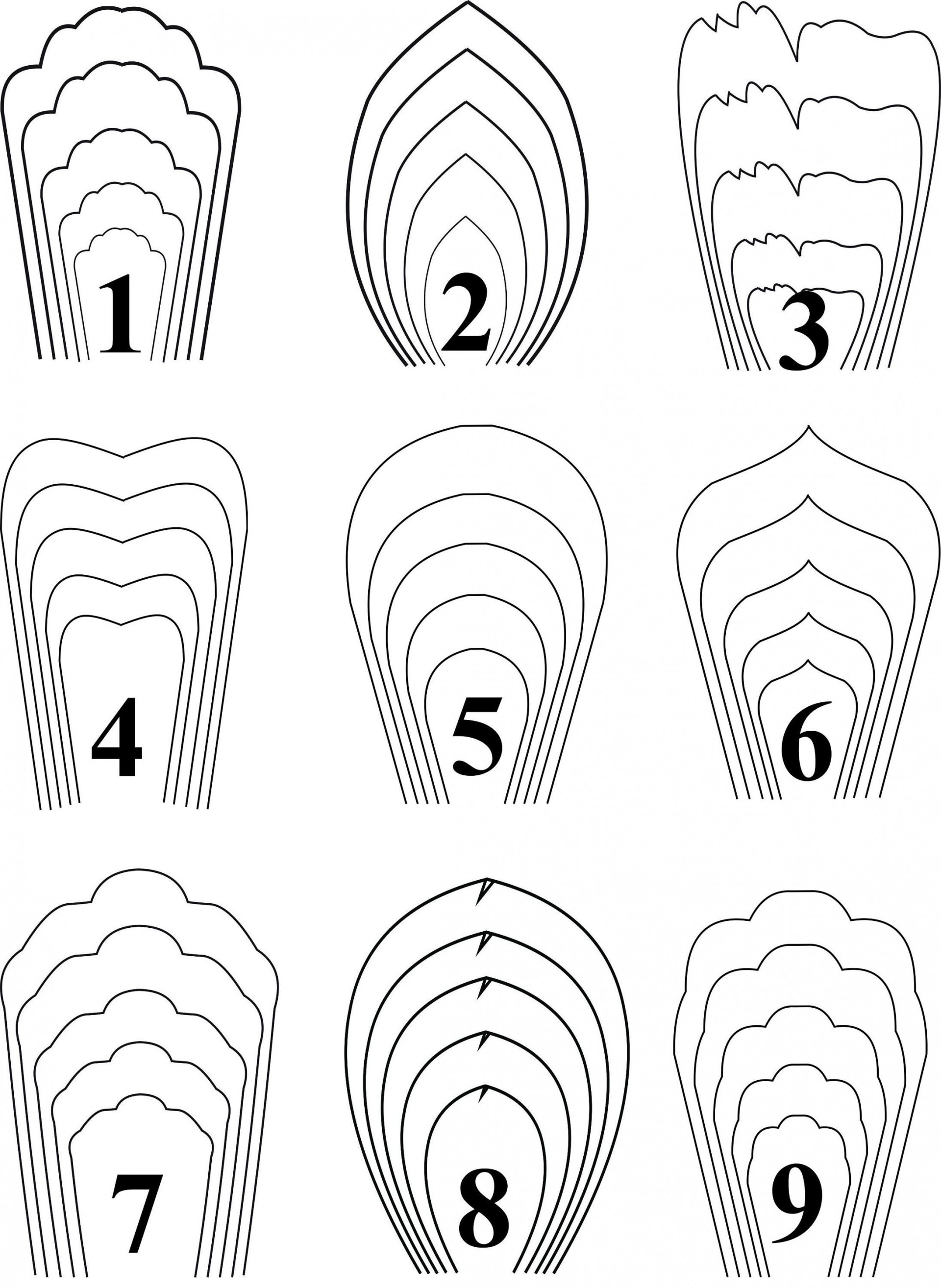 free-paper-flower-templates-printable-free-printable