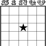 002 Blank Bingo Card Template Ideas Stupendous Free Generator Using   Free Printable Bingo Cards For Teachers
