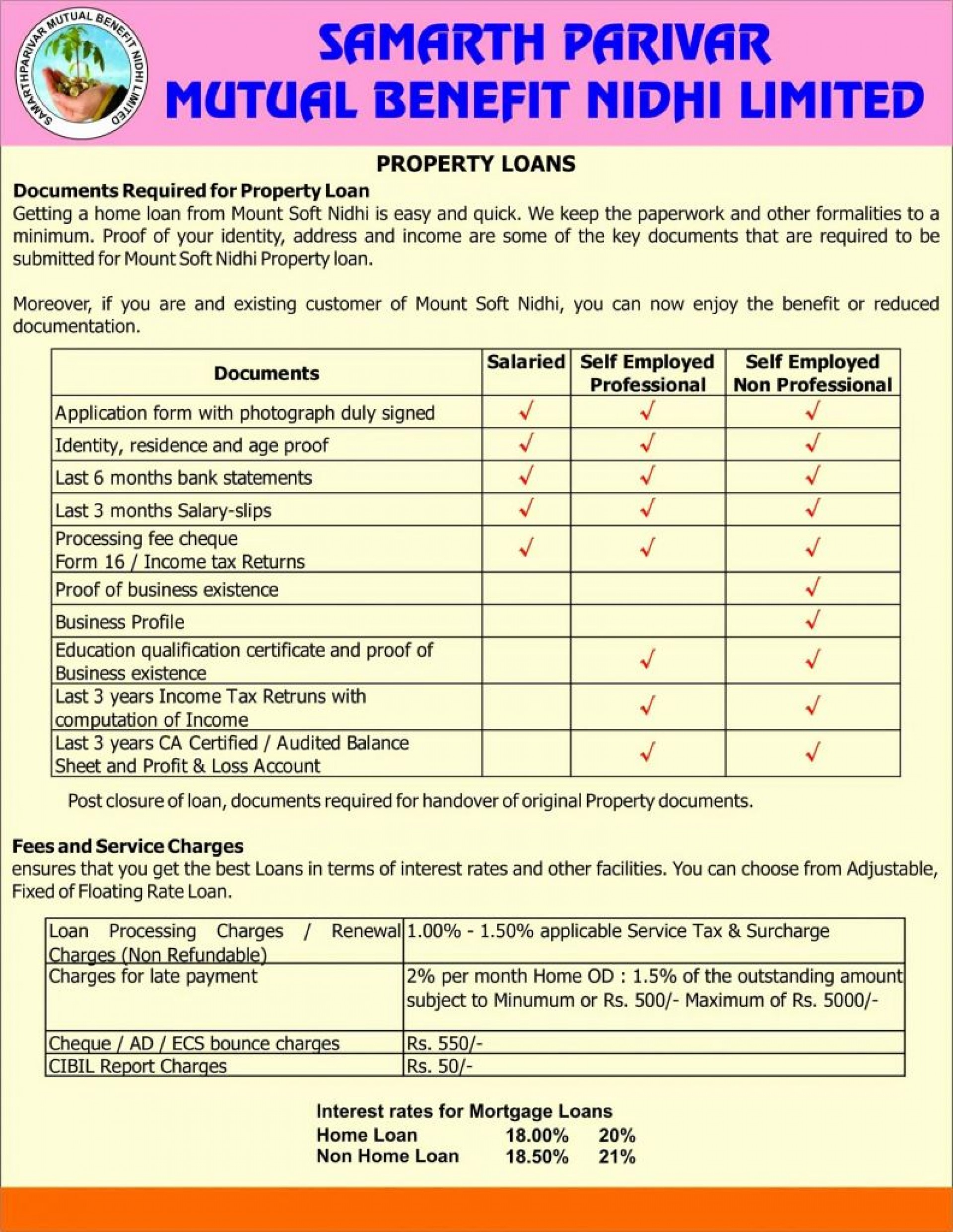Free Printable Child Identification Card Free Printable
