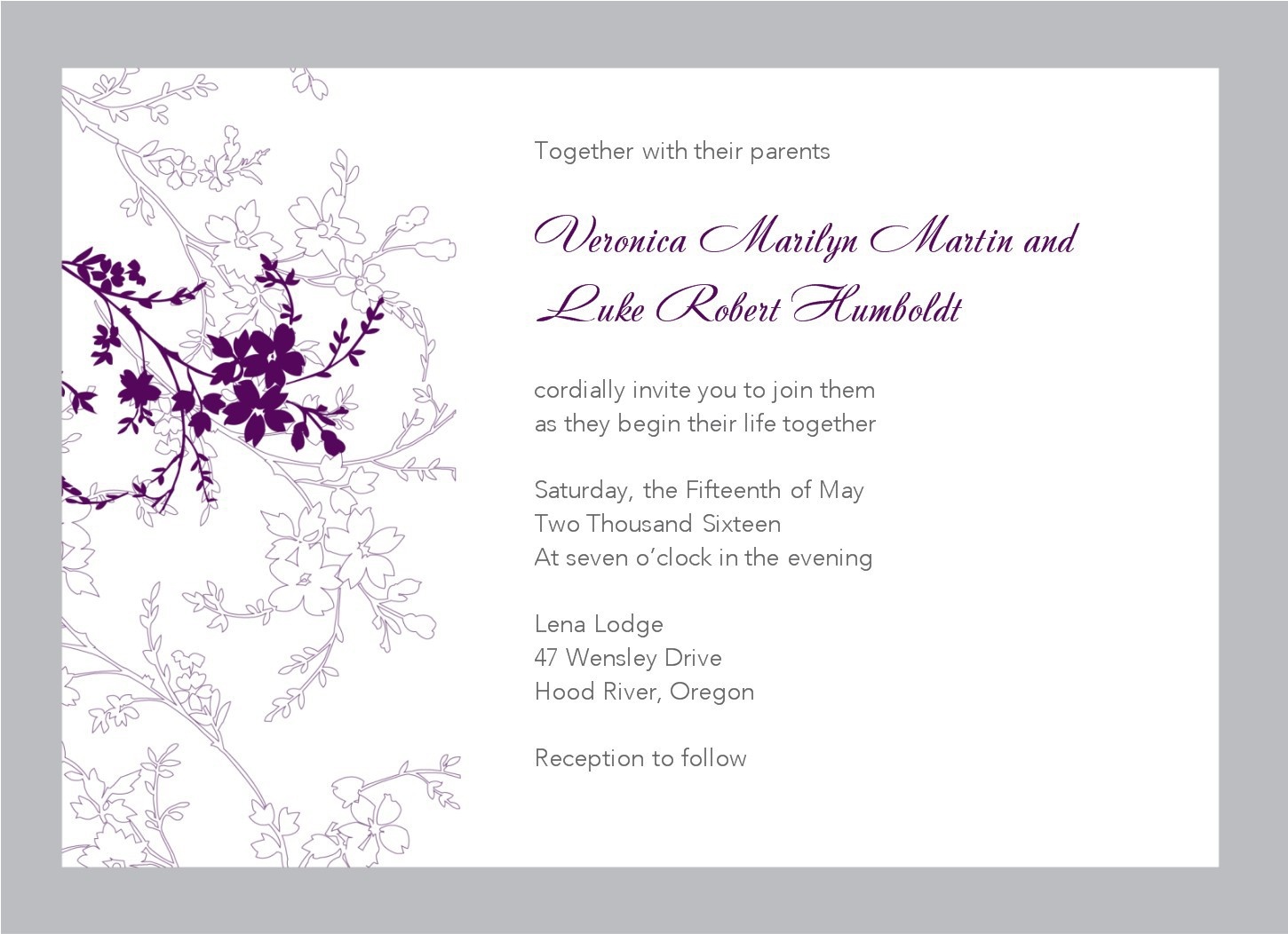 printable-invitations-free-no-download-free-printable