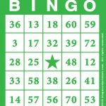 005 Template Ideas Bingo Card Free Printable Stupendous Blank   Free Printable Bingo Cards For Teachers