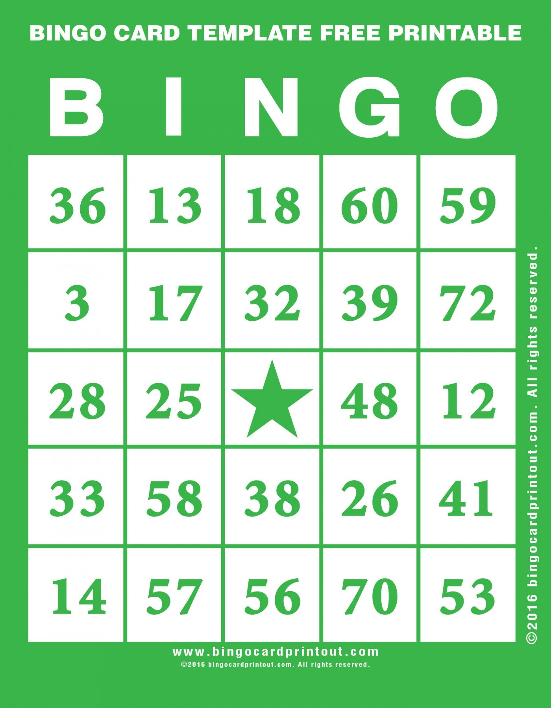Teacher Appreciation Week Bingo Teacher Free Bingo Cards Word 