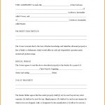 006 Template Ideas Printable Rental Agreement Free Lease Form 142669   Free Printable Rental Agreement