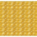 008 Free Printable Ticket Templates Template Excellent Ideas Blank   Free Printable Tickets