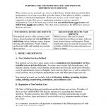 010 Home Health Care Business Plan Free Of ~ Tinypetition   Free Printable Inservices For Home Health Aides