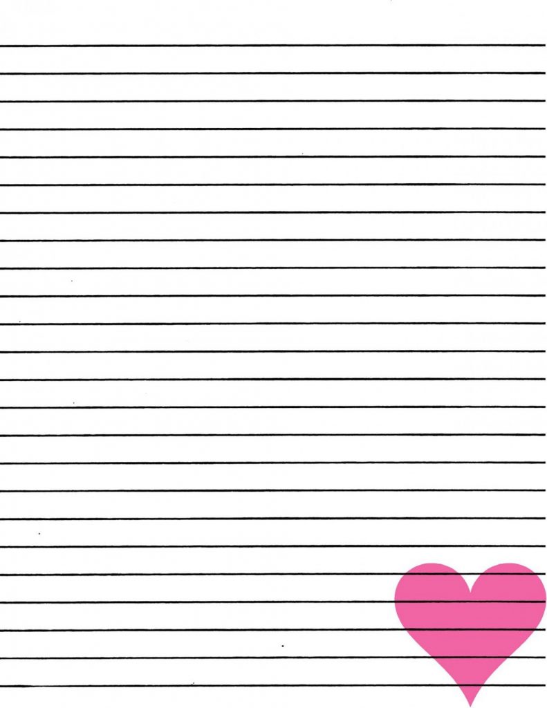 free-printable-stationery-for-kids-free-lined-kids-writing-paper