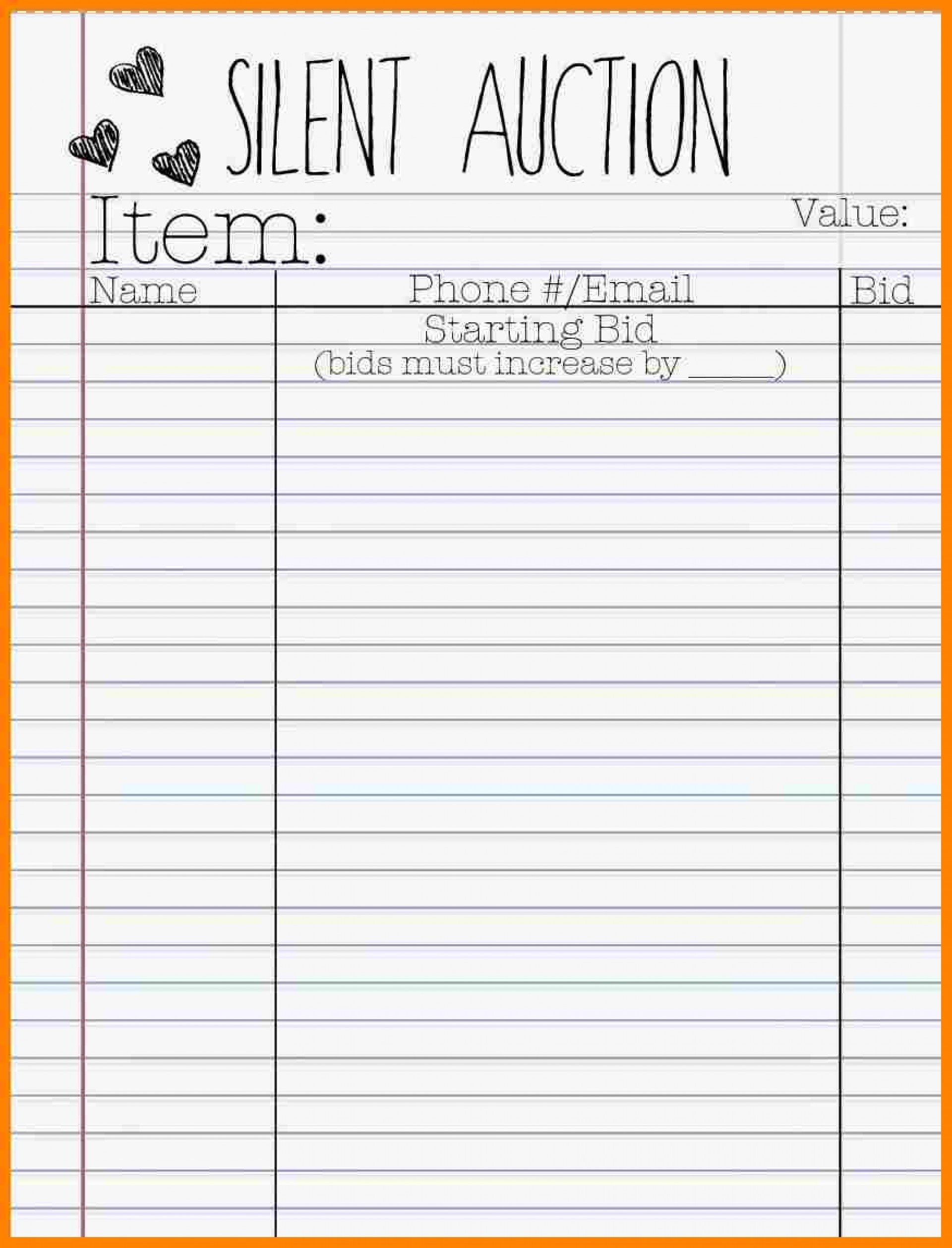 printable-silent-auction-bid-sheet-template-printable-templates