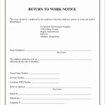 016 Doctors Note Template Free Download Ideas Amazing ~ Nouberoakland   Doctor Notes For Free Printable