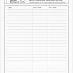 016 Template Ideas Potluck Signup Sheet Striking Sign Up Word   Free Printable Sign Up Sheet