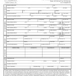 019 Templates Business Forms Free Template Staggering Ideas Small   Free Printable Business Forms