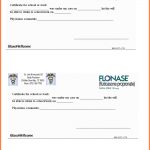 10+ Printable Fake Doctors Notes Free | Marital Settlements Information   Printable Fake Doctors Notes Free