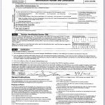 1096 Form 2016 Printable Template Printable 1099 Tax Form 2015   Free Printable 1096 Form 2015