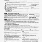 11 Fantastic Vacation Ideas For 11 Form 11 | Form Information   Free Printable 1096 Form 2015