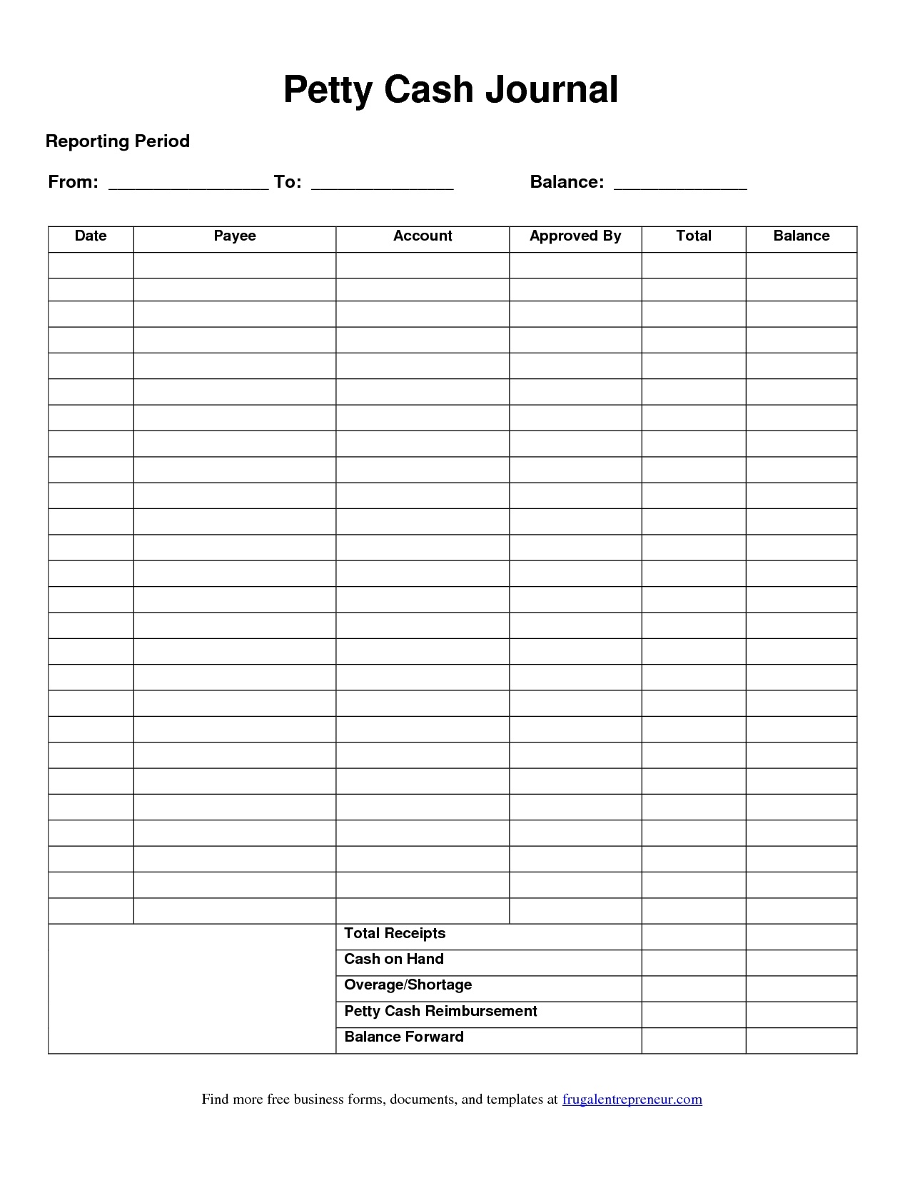 12-petty-cash-log-template-examples-pdf-examples-free-printable