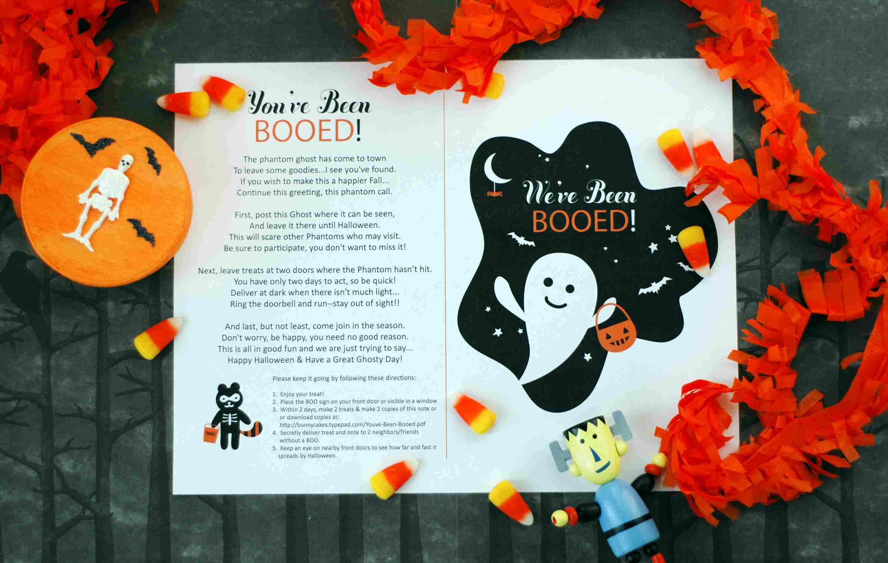 free-printable-halloween-homework-pass-free-printable