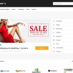 15 Best Coupon Wordpress Themes & Plugins 2019   Athemes   Free Printable Coupons Without Downloads