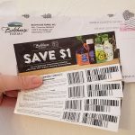 16 Companies That Will Send You Free High Value Coupons   The Krazy   Free High Value Printable Coupons