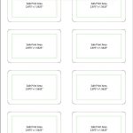 16 Printable Table Tent Templates And Cards ᐅ Template Lab   Free Printable Table Tents