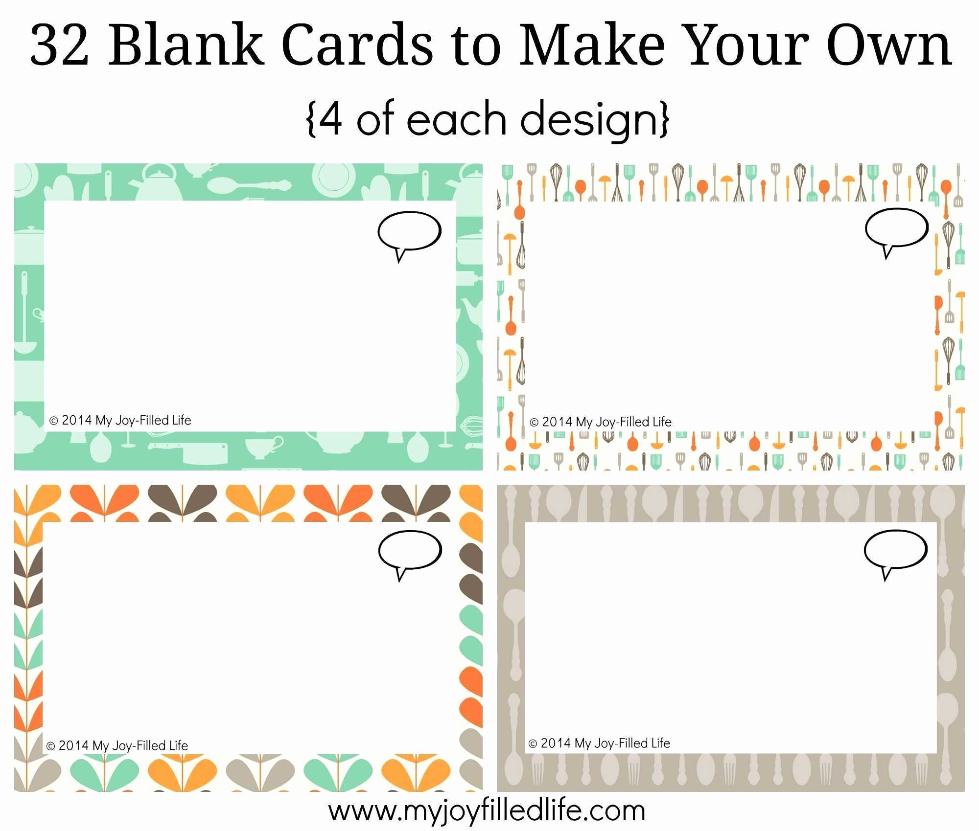 design-your-own-card-free-printable-free-templates-printable