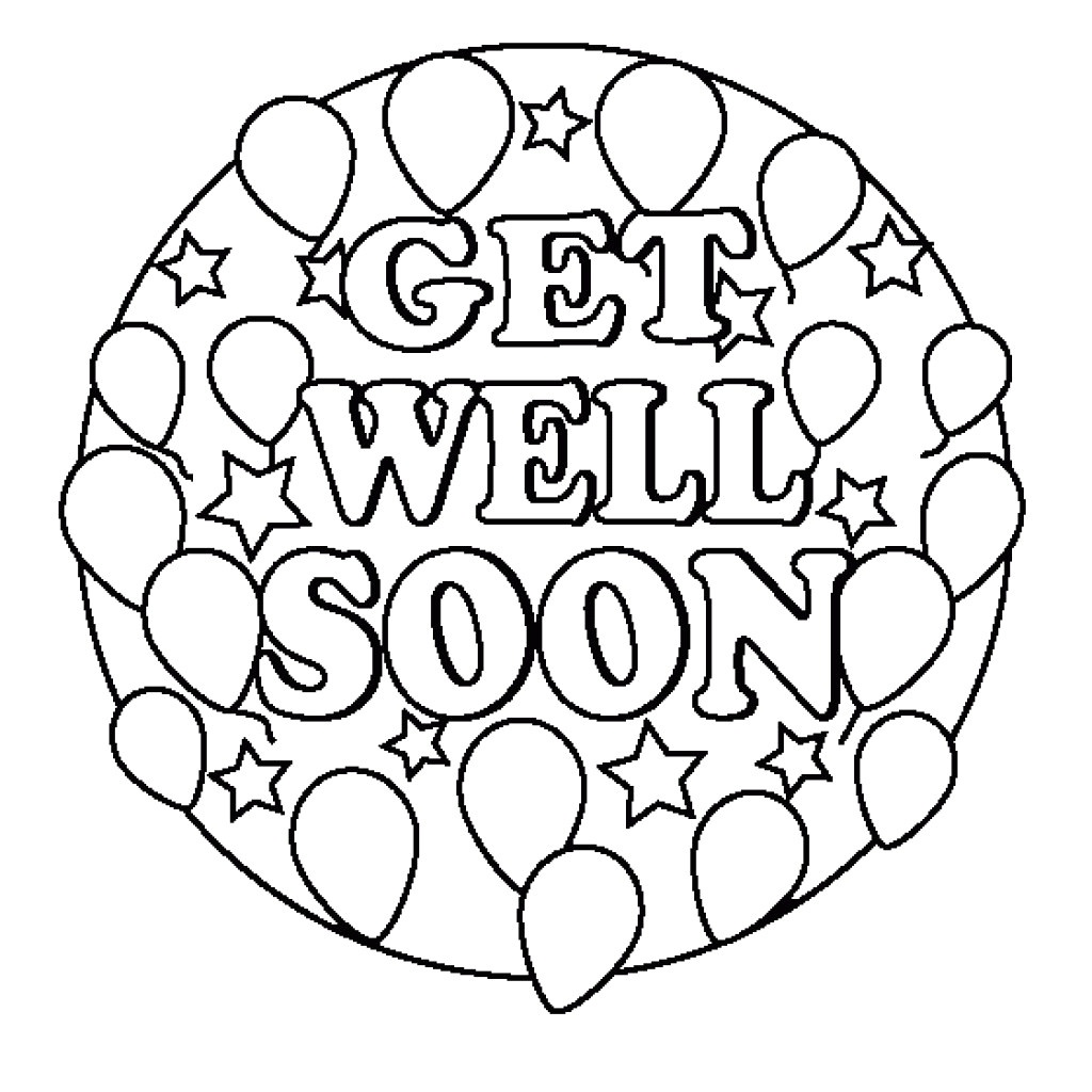 free-printable-get-well-cards-to-color-free-printable