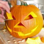25 Free Printable Pumpkin Carving Stencils So Easy Anyone Can Do   Free Printable Pumpkin Carving Stencils For Kids