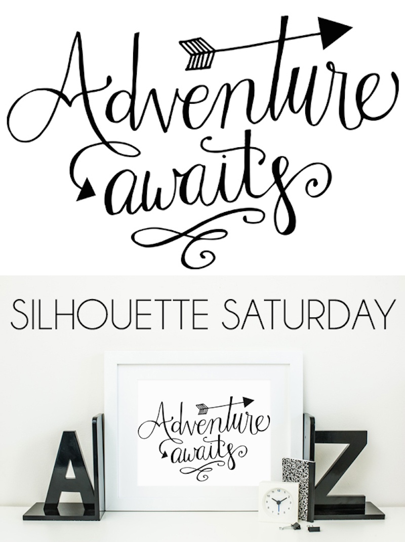 Motivational Quotes To Inspire And Encourage Skip To My Lou Free