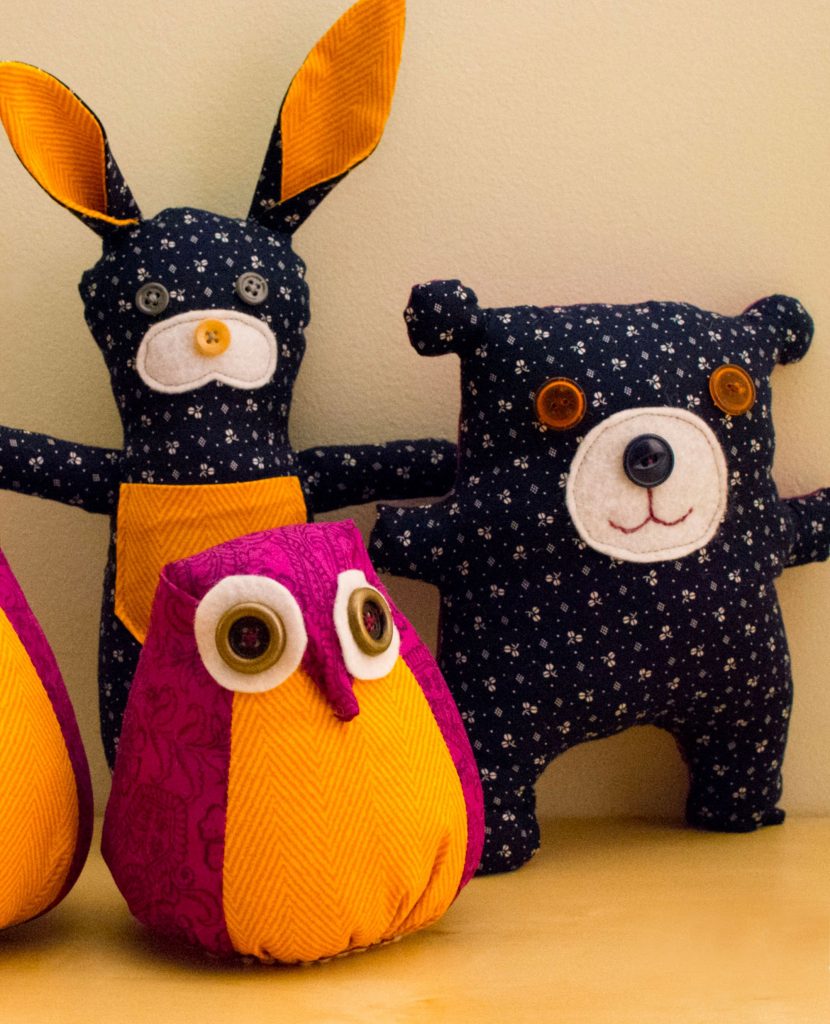 3-free-stuffed-animal-patterns-free-printable-stuffed-animal-patterns