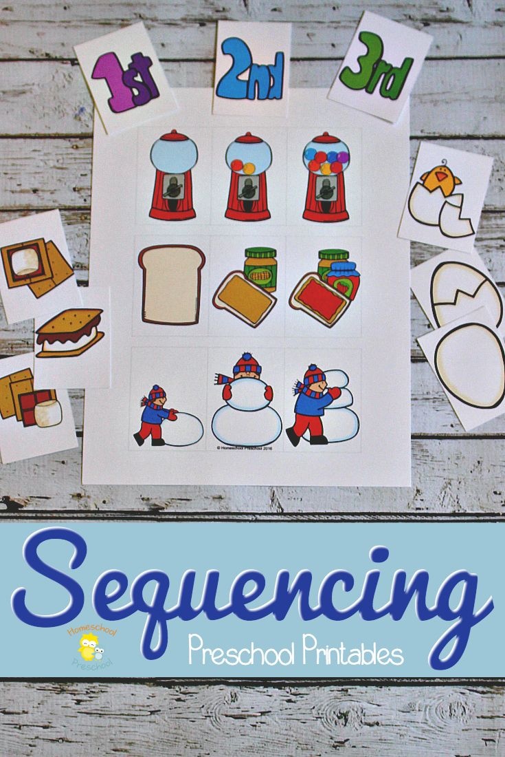 the-activity-mom-sequencing-cards-printable-the-activity-mom-free