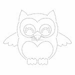 30 Free Printable String Art Patterns Direct Download Decor Home Owl   Free Printable String Art Patterns