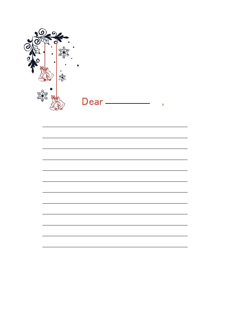 32 Printable Lined Paper Templates ᐅ Template Lab - Free Printable Notebook Paper
