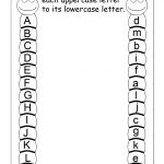 4 Year Old Worksheets Printable | Kids Worksheets Printable   Free Printable Activities For Preschoolers