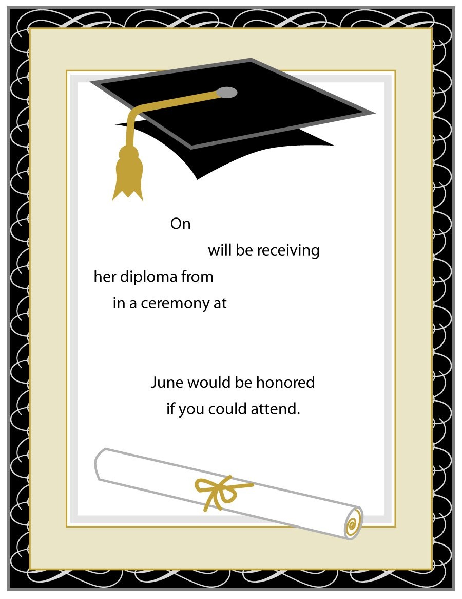 congratulations-gold-graduation-invitation-printable-template-gold