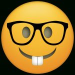 44 Awesome Printable Emojis | Kittybabylove   Free Printable Emoji Faces