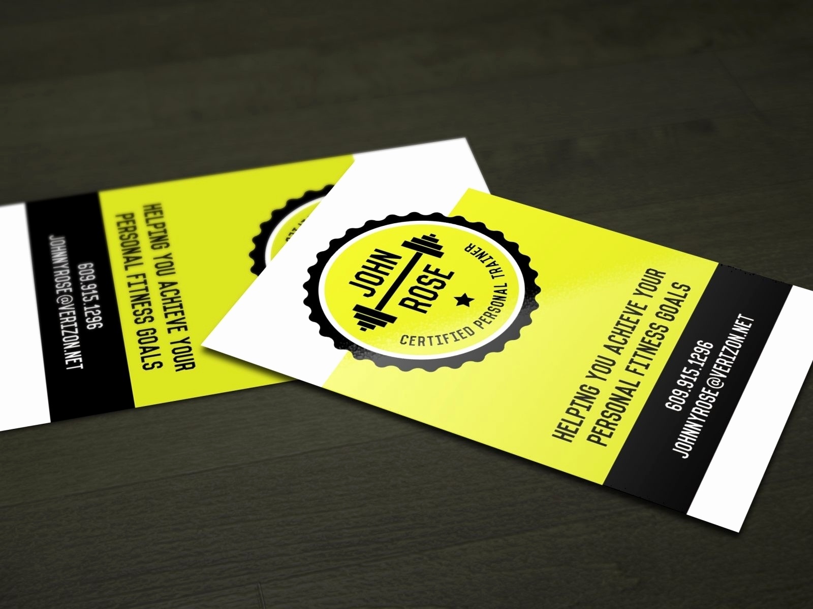 Online Business Card Maker Free Printable Free Printable