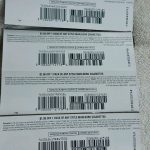 6) $1.00 Off Any Style Marlboro Cigarettes Expires 8/31/2016   Free Printable Newport Cigarette Coupons
