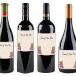 6 Free Printable Wine Labels You Can Customize | Lovetoknow   Free Printable Wine Labels