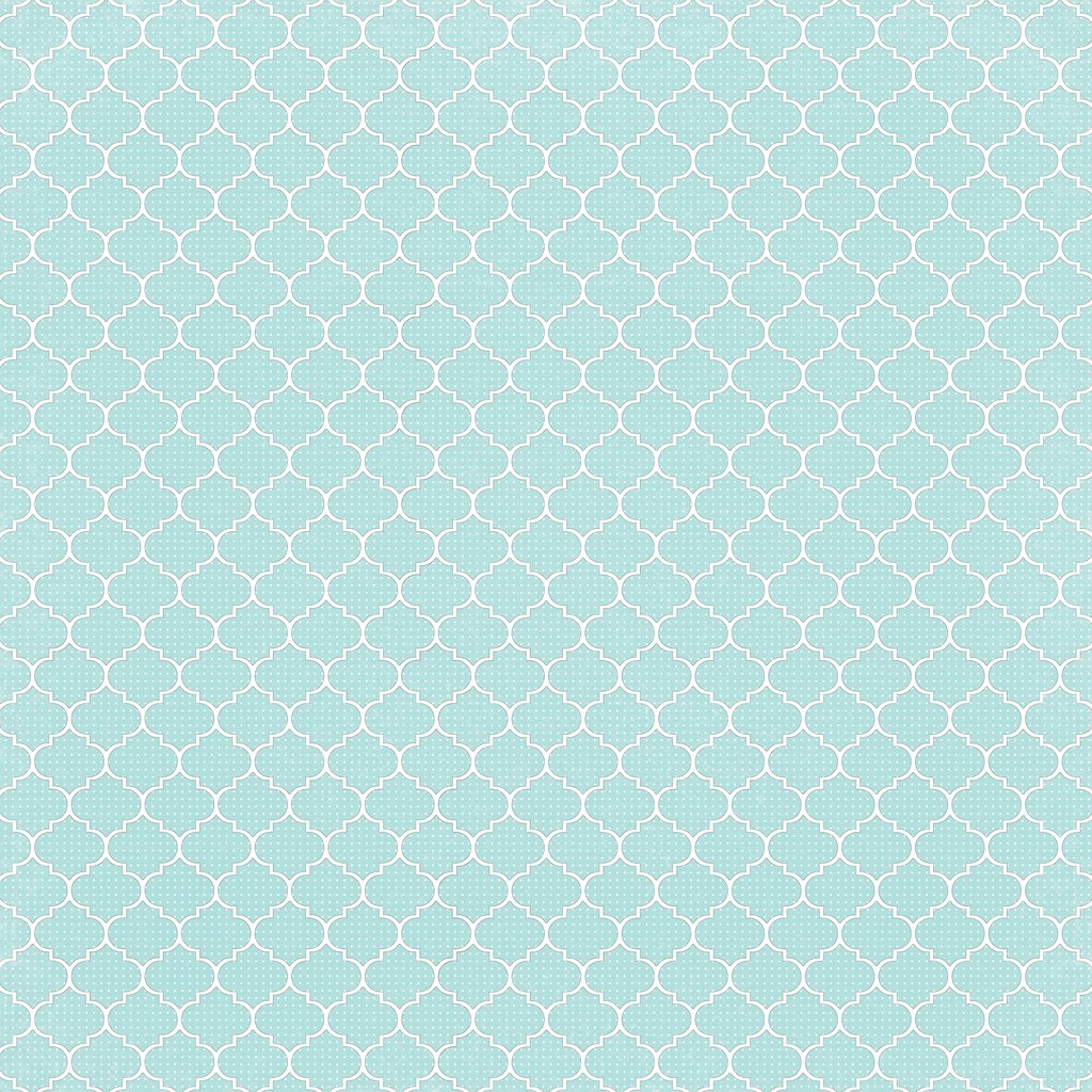 free-printable-moroccan-pattern-free-printable