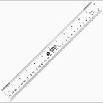 69 Free Printable Rulers | Kittybabylove   Free Printable Cm Ruler