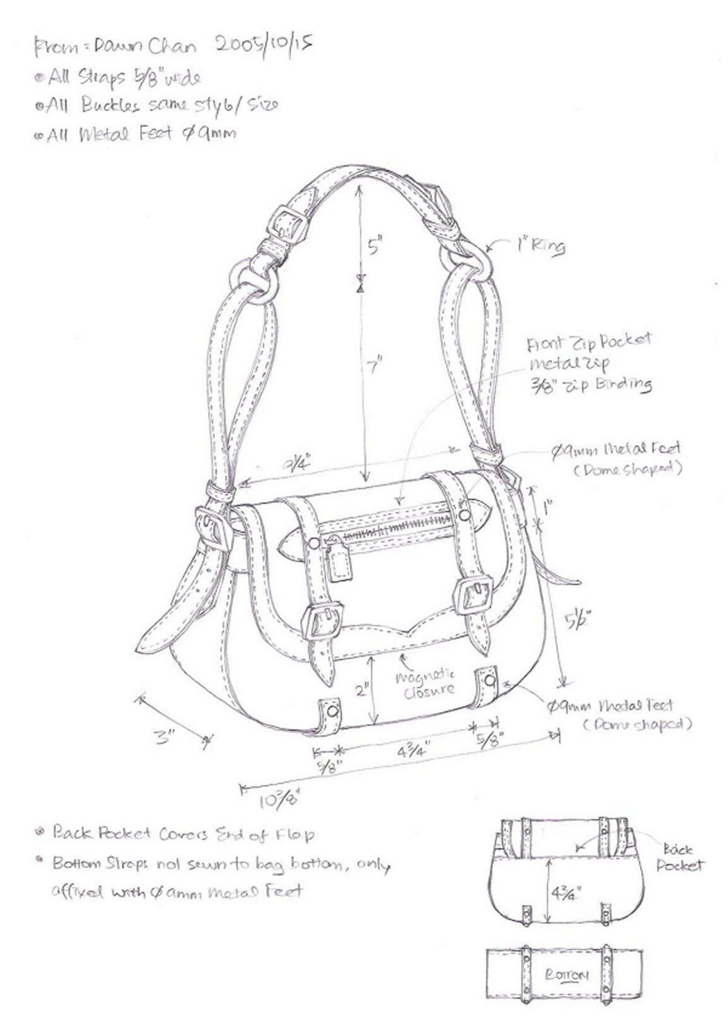 100+ Free Tote Bag Patterns Round Up The Sewing Loft Handbag