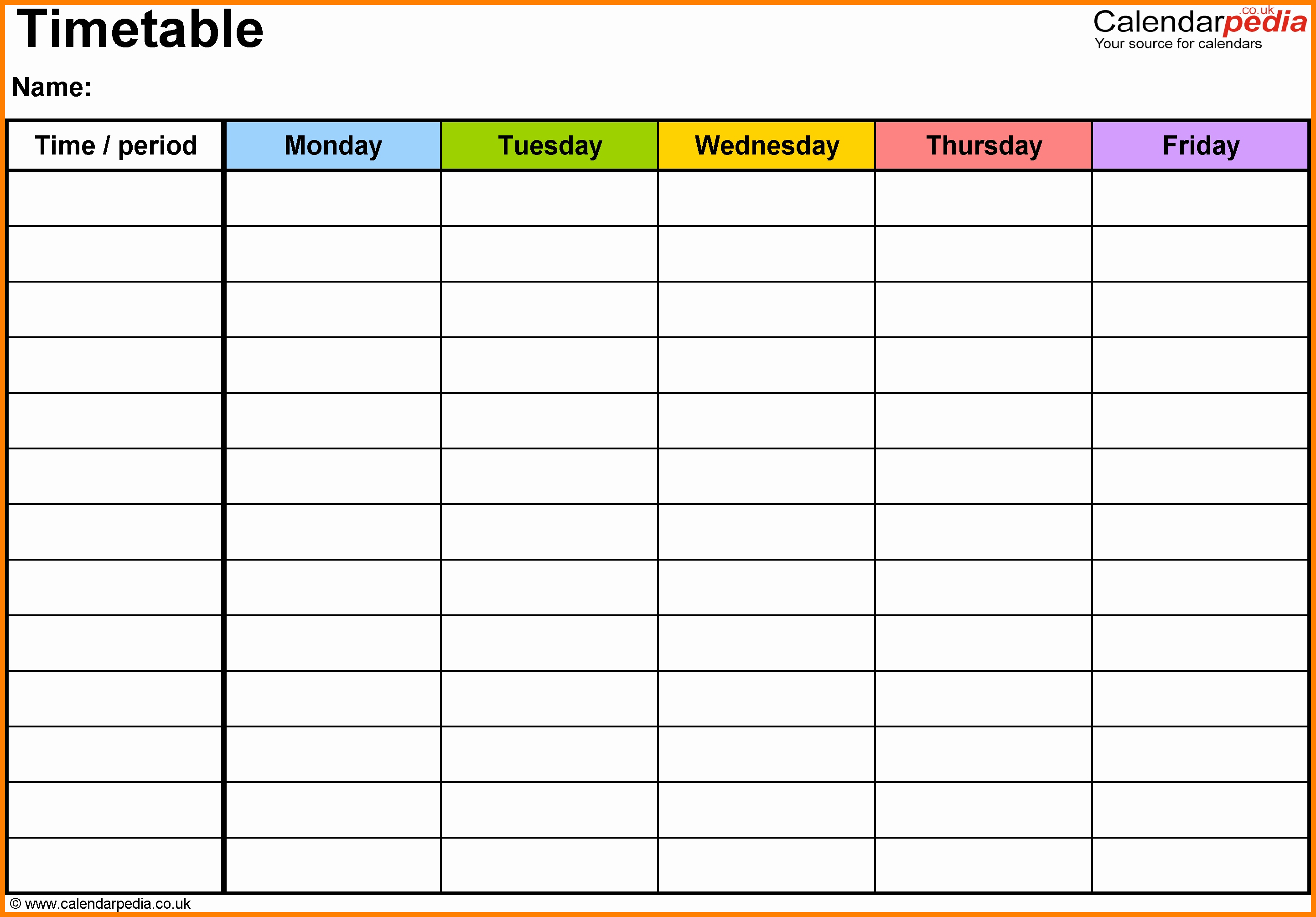 9+ Free Printable Spreadsheet Templates | Balance Spreadsheet - Free Printable Spreadsheet