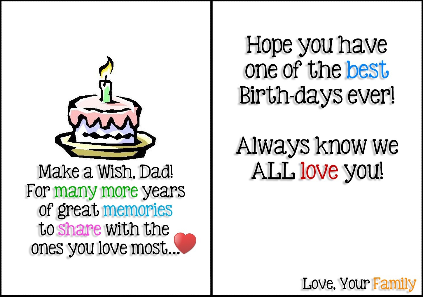 foldable-printable-birthday-cards-for-dad