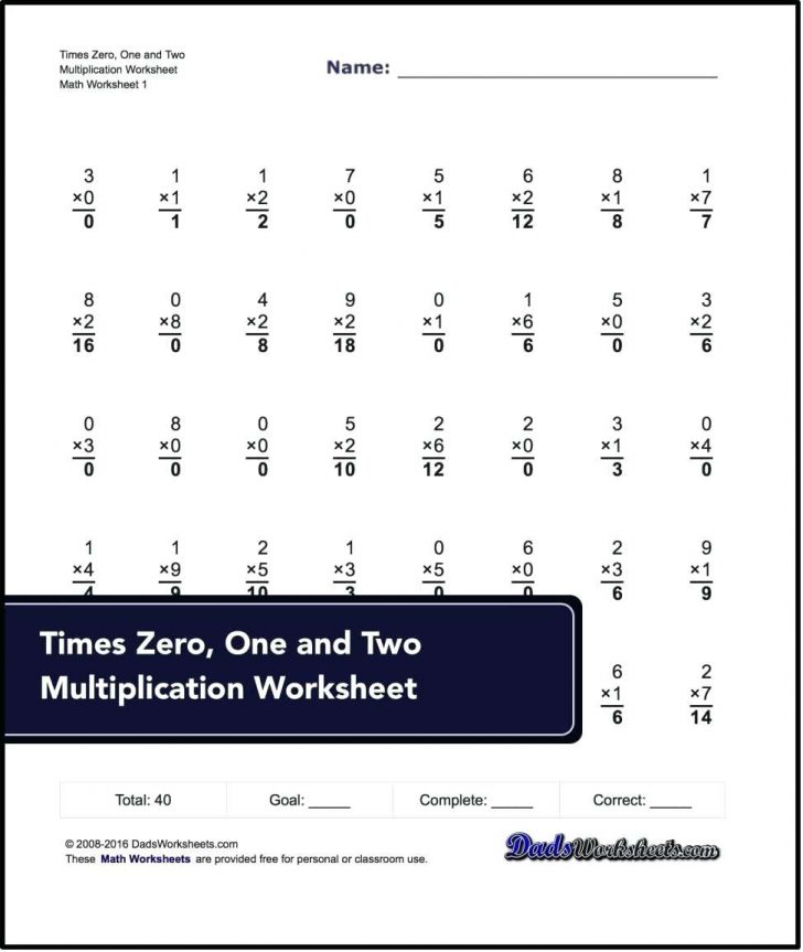 Act Reading Practice Worksheets Answers To Balancing Equations Free