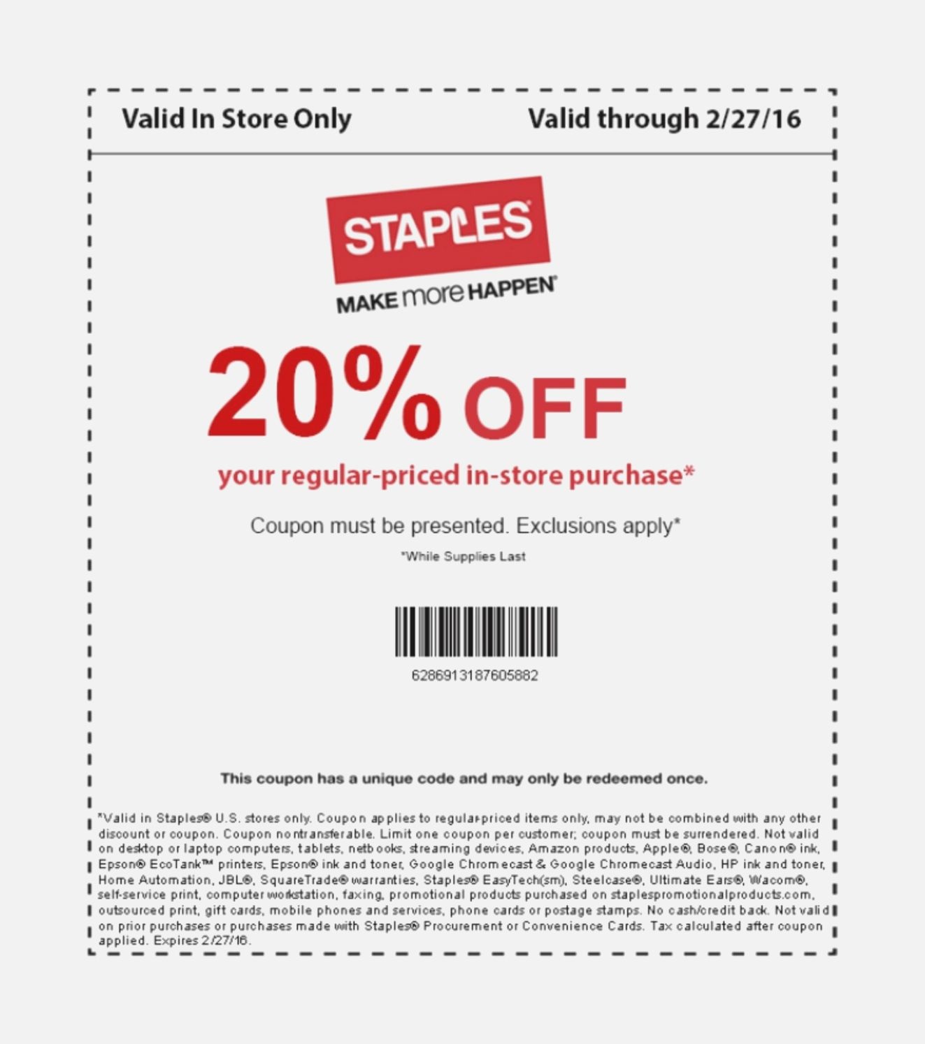 Free Printable American Eagle Coupons Free Printable