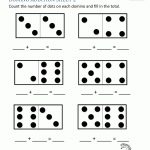 Addition And Subtraction Worksheets For Kindergarten   Free Printable Kindergarten Addition And Subtraction Worksheets