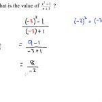 Algebra Q1, Act Compass Official Sample Test Questions   Youtube   Free Printable Act Practice Worksheets