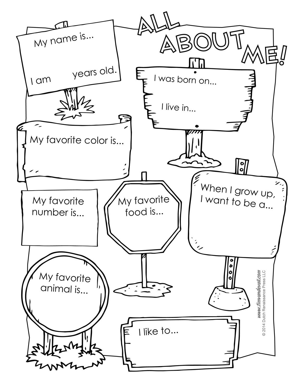 all-about-me-worksheet-for-kids-free-printable-all-about-me-booklet-for-homeschool-kids-gra