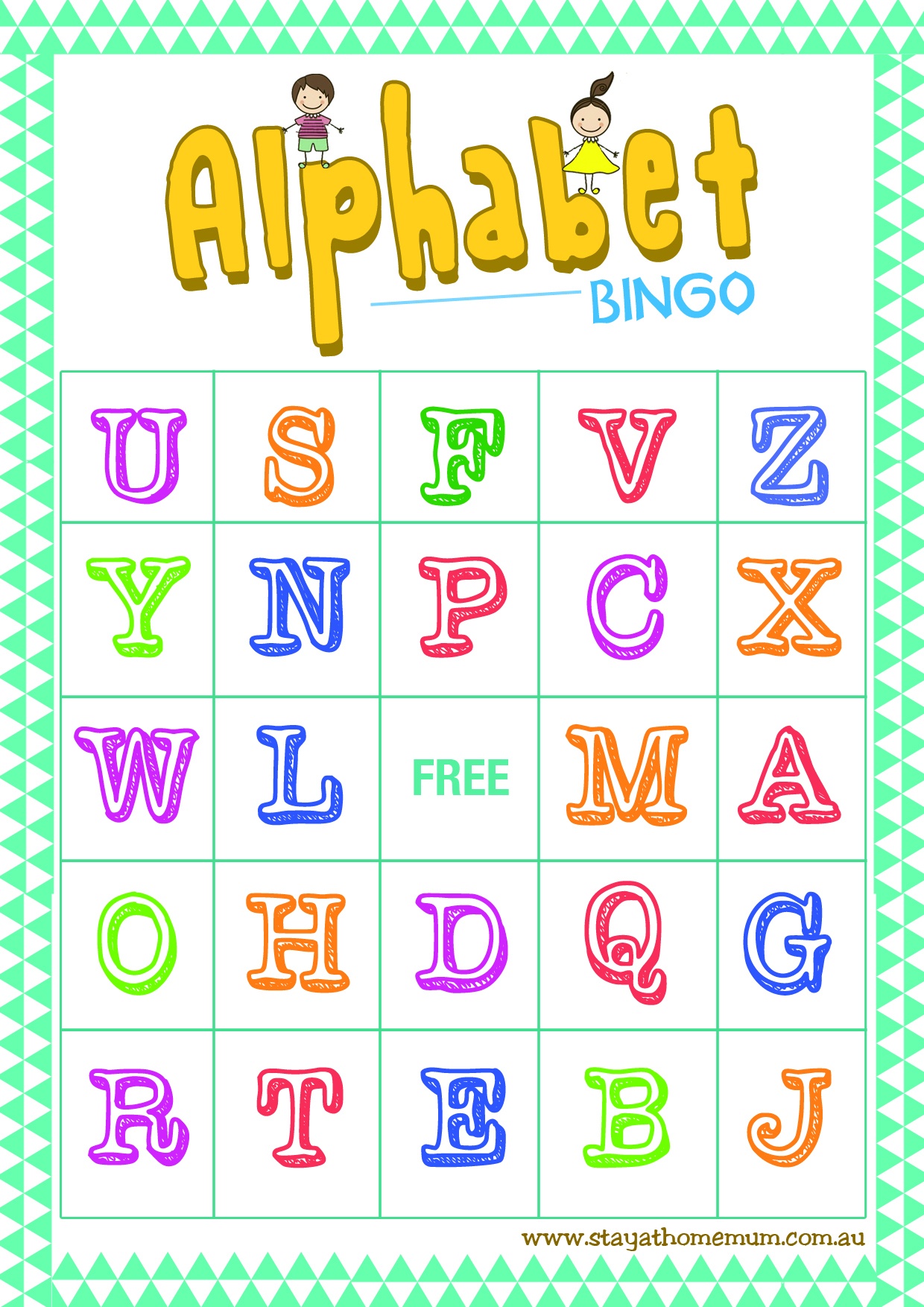 free-printable-alphabet-bingo-cards-free-printable