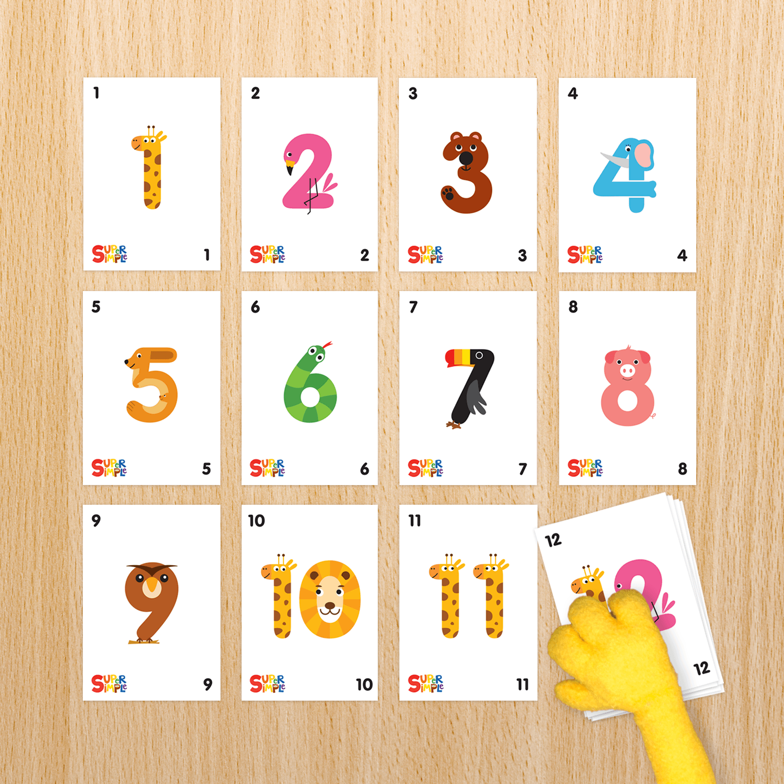 free-multiplication-flash-cards-printable-sheets-from-upsparks-free