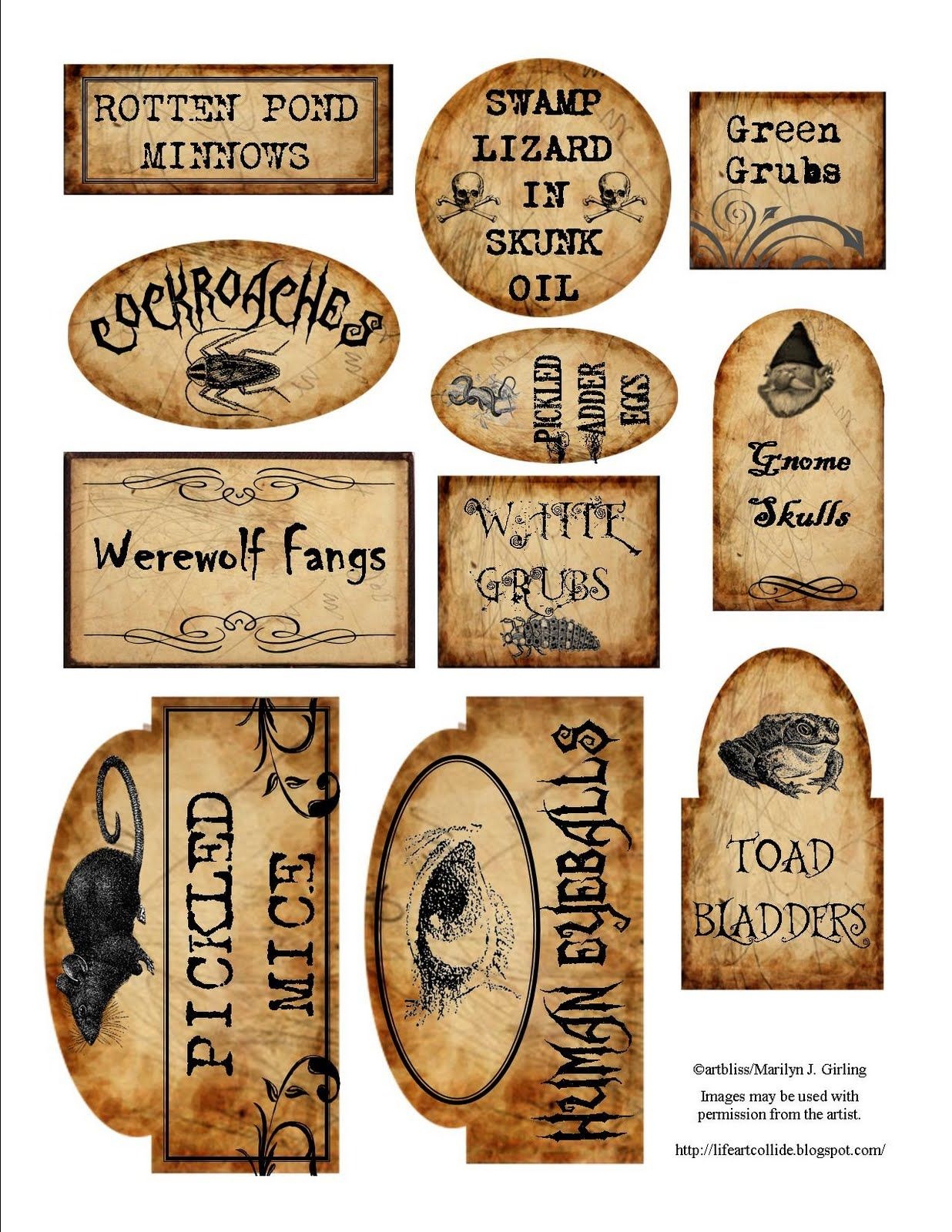 free-halloween-potion-bottle-labels-to-print-details-about-halloween-magic-steampunk-mini